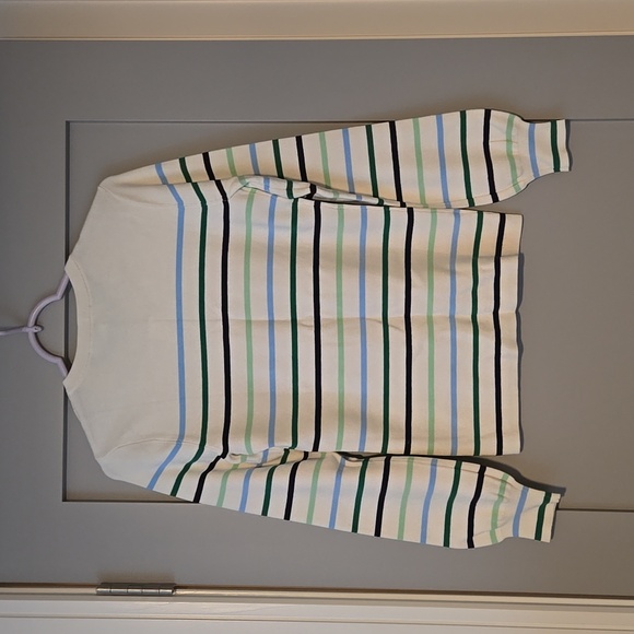 Women's sweater - Picture 2 of 4